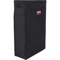 Side Load Linen Bag Maritime Industrial Rubber