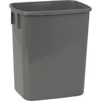 12-Litre Utility Box Maritime Industrial Rubber