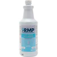 Bathroom Cream Cleaner, 950 ml, Bottle Maritime Industrial Rubber