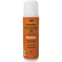 Insectifuge, DEET &agrave; 25 %, A&eacute;rosol, 170 g Maritime Industrial Rubber