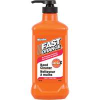 Support de plancher pour distributeur CS6, Sans contact, Cap. 1200 ml Maritime Industrial Rubber