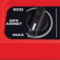 Battery-Powered Cool Box (Tool Only), 27 L Capacity Maritime Industrial Rubber