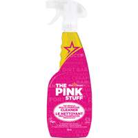 Multi-Purpose Cleaner Spray, 750 ml, Trigger Bottle Maritime Industrial Rubber