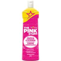 All-Purpose Cleaner Cream, 500 ml, Bottle Maritime Industrial Rubber