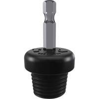 Adaptateur HyDrive Maritime Industrial Rubber