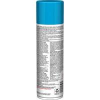 Pro Line Crazy Clean&reg; All Purpose Crazy Cleaner, 19 oz., Aerosol Can Maritime Industrial Rubber