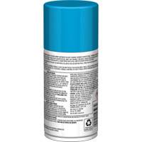 Produit pour enlever la gomme Freeze Action, 12 oz, Canette a&eacute;rosol Maritime Industrial Rubber