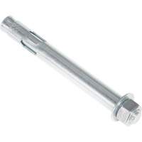 Anchor Bolt Maritime Industrial Rubber