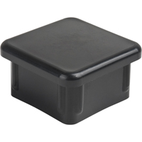 Protecteurs de p&eacute;rim&egrave;tre - Quincaillerie requise, 2" dia. Maritime Industrial Rubber