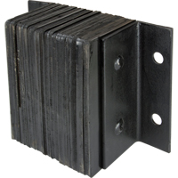 Dock Bumpers