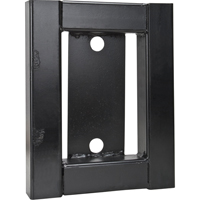 Cadre de butoir de quai Maritime Industrial Rubber