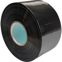 Standard Strip Curtain, 164' x 8" x 0.08" Maritime Industrial Rubber