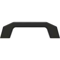 Checkers Safety Replacement Handle for MC4011 Mining Wheel Chock Maritime Industrial Rubber