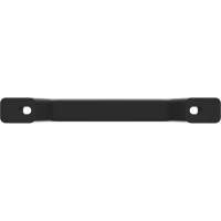 Checkers Safety Replacement Handle for MC4011 Mining Wheel Chock Maritime Industrial Rubber