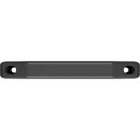 Checkers Safety Replacement Handle for MC4011 Mining Wheel Chock Maritime Industrial Rubber