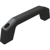 Checkers Safety Replacement Handle for MC4011 Mining Wheel Chock Maritime Industrial Rubber