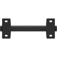 Checkers Safety Replacement Mounting Bracket for MC4011 Mining Wheel Chock Maritime Industrial Rubber