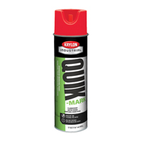 Marking Paints