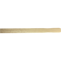 PALETTE BOIS DUR 14" Maritime Industrial Rubber