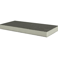 Replacement Sanding Sponges Maritime Industrial Rubber
