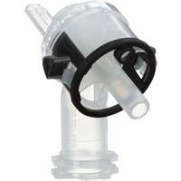 Accuspray Atomising Head 16611 Maritime Industrial Rubber