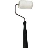 Pro Series Paint Roller, 10 mm (3") L Maritime Industrial Rubber