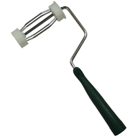 Paint Roller Frame Maritime Industrial Rubber