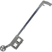 Baguette de marquage Maritime Industrial Rubber