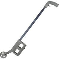 Baguette de marquage Maritime Industrial Rubber