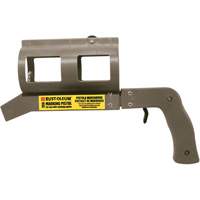 Pistolet de marquage Industrial Choice Maritime Industrial Rubber