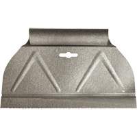 Adhesive Spreader Maritime Industrial Rubber