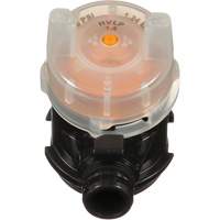 Performance Pressure HVLP Atomizing Head Refill Maritime Industrial Rubber