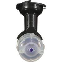 Performance Gravity HVLP Atomizing Head Refill Kit Maritime Industrial Rubber