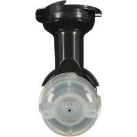 Performance Gravity HVLP Atomizing Head Refill Kit Maritime Industrial Rubber