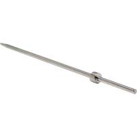 Performance Spray Gun Needle Maritime Industrial Rubber