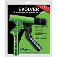 Outil Miracle Sealants Levolution Evolver Maritime Industrial Rubber