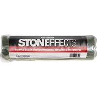 Rouleau pour rev&ecirc;tement en quartz Stoneffects Maritime Industrial Rubber