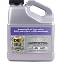 Miracle Sealants&reg; Grout Shield Sealer, Jug Maritime Industrial Rubber