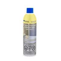 Miracle Sealants&reg; 511 Spray-On Grout Sealer, Aerosol Can Maritime Industrial Rubber