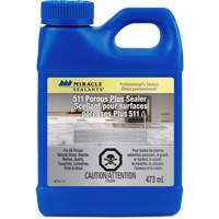 Miracle Sealants&reg; 511 Porous Plus, Jug Maritime Industrial Rubber