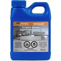 Miracle Sealants&reg; 511 Seal & Enhance, Jug Maritime Industrial Rubber