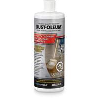 EpoxyShield&reg; Heavy Duty Cleaner Maritime Industrial Rubber
