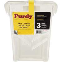 Pail Liner Maritime Industrial Rubber