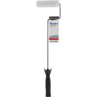 Ensemble complet Little John Master, 2 morcea Maritime Industrial Rubber