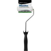 Ensemble de cadre et couverture en mousse Cover & Frame Master, 2 morcea Maritime Industrial Rubber