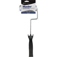 Mini couvre-rouleau &agrave; bande bleue Master, 2 morcea Maritime Industrial Rubber