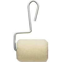 Rouleau utilitaire, 2 morcea Maritime Industrial Rubber