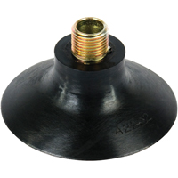Vacuum Cups - Replacement Cup Maritime Industrial Rubber