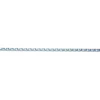 Chaînes Maritime Industrial Rubber