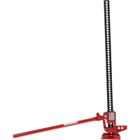 Jacks Maritime Industrial Rubber
